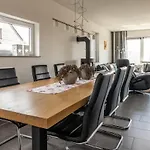 Postwiese Semesterbostad Winterberg