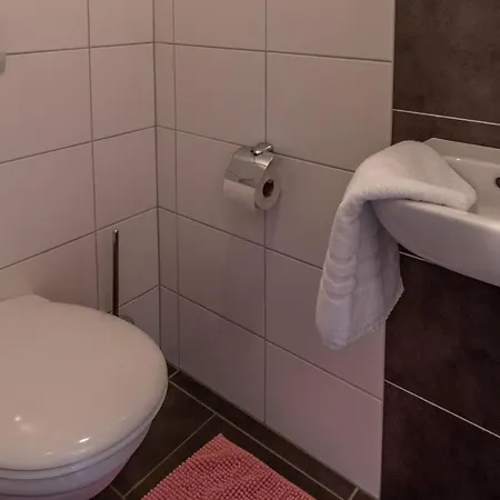 Postwiese * Winterberg