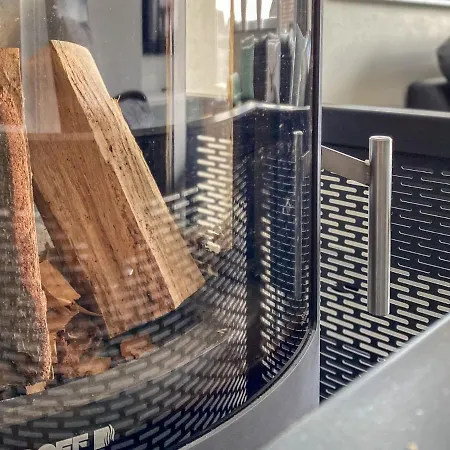 Ferienhaus Postwiese Winterberg