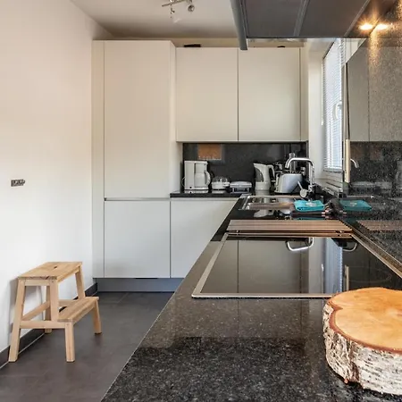 Postwiese Winterberg