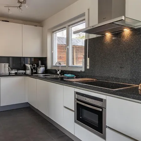 Postwiese Winterberg