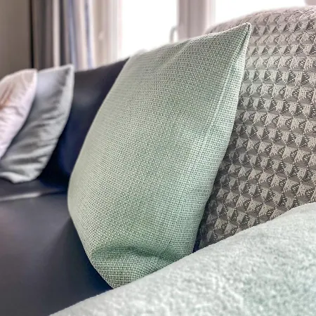 Postwiese * Winterberg