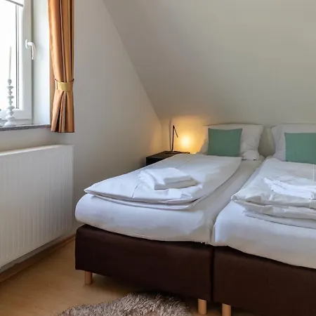 Postwiese * Winterberg