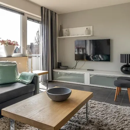 Postwiese Ferienhaus