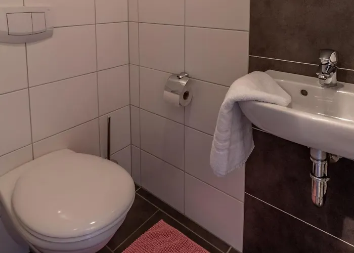 Postwiese * 빈터베르크