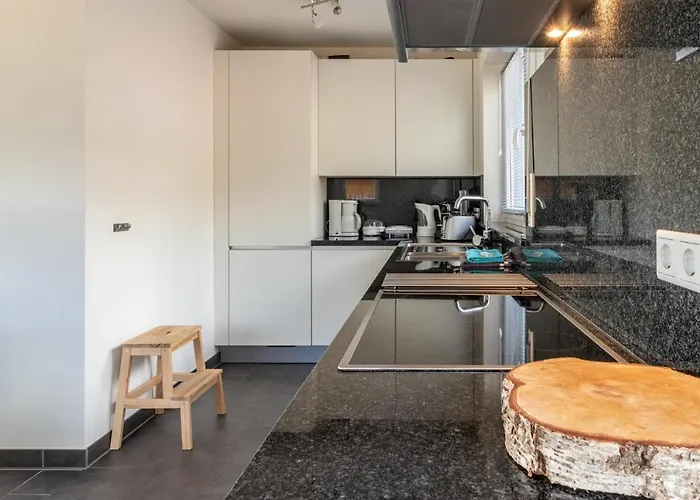 Postwiese Winterberg