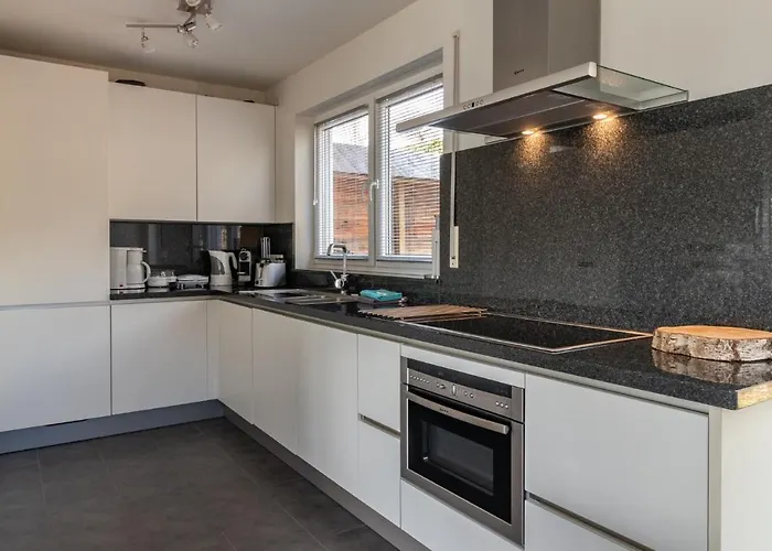 Postwiese 빈터베르크