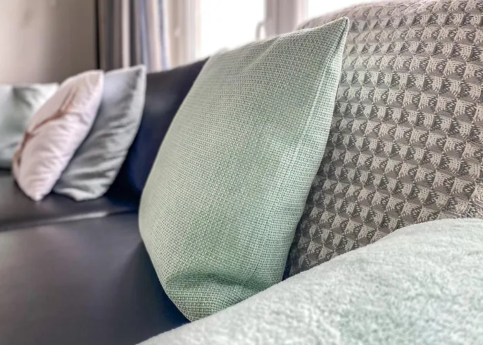 Postwiese * 빈터베르크