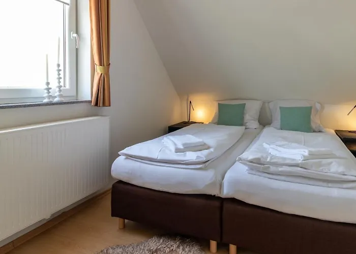 Postwiese * Winterberg